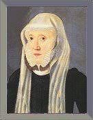 Anne Hardenburg