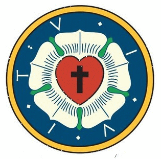 Symbol