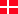 Dansk flag